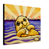 ff63acd6-af51-4e84-8b37-a95318e4bcd5