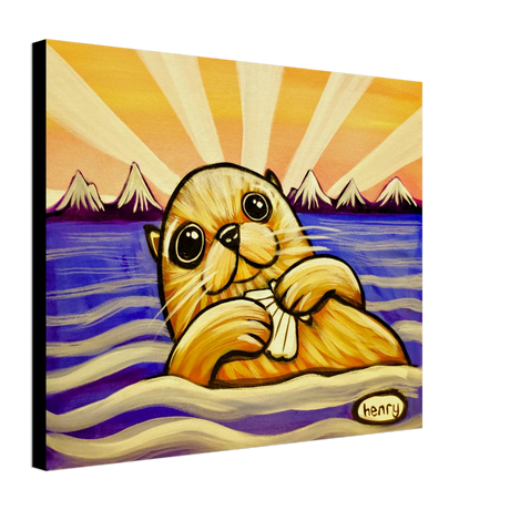 ff63acd6-af51-4e84-8b37-a95318e4bcd5