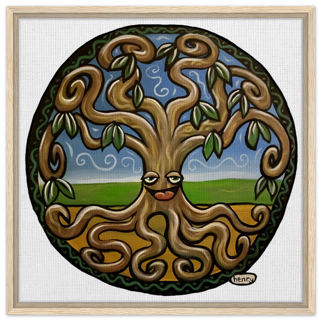 ff6a556c-d327-4533-bdfb-5778ecd52c24