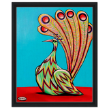 ff7642ea-a1a4-47b0-b317-d554def3fefc