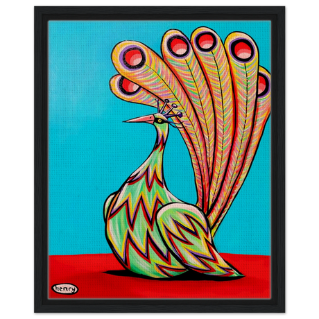 ff7642ea-a1a4-47b0-b317-d554def3fefc