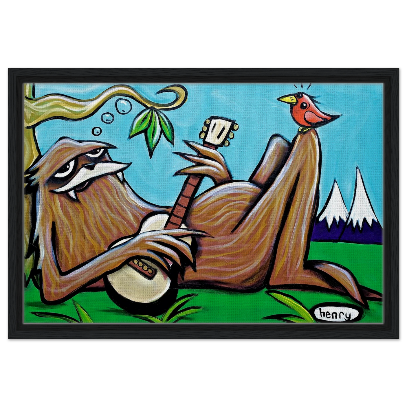 ff90d4ac-1b05-434e-901a-ed37e2650083