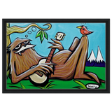 ff90d4ac-1b05-434e-901a-ed37e2650083