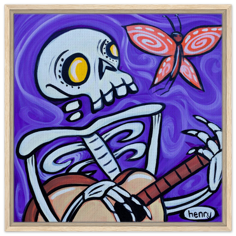 ff92ec13-1ad0-4034-ab9e-ac741f710cfd