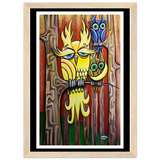 ffa8c349-3f1d-46b5-81fc-f27243ea8fee