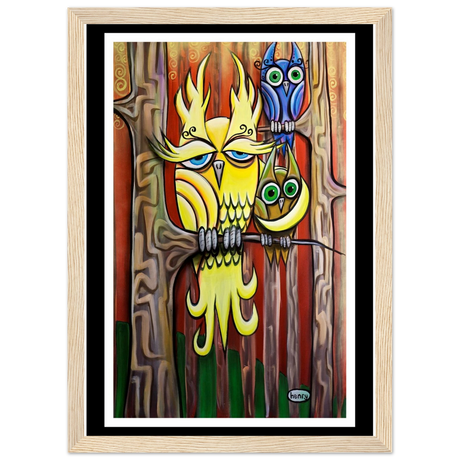 ffa8c349-3f1d-46b5-81fc-f27243ea8fee