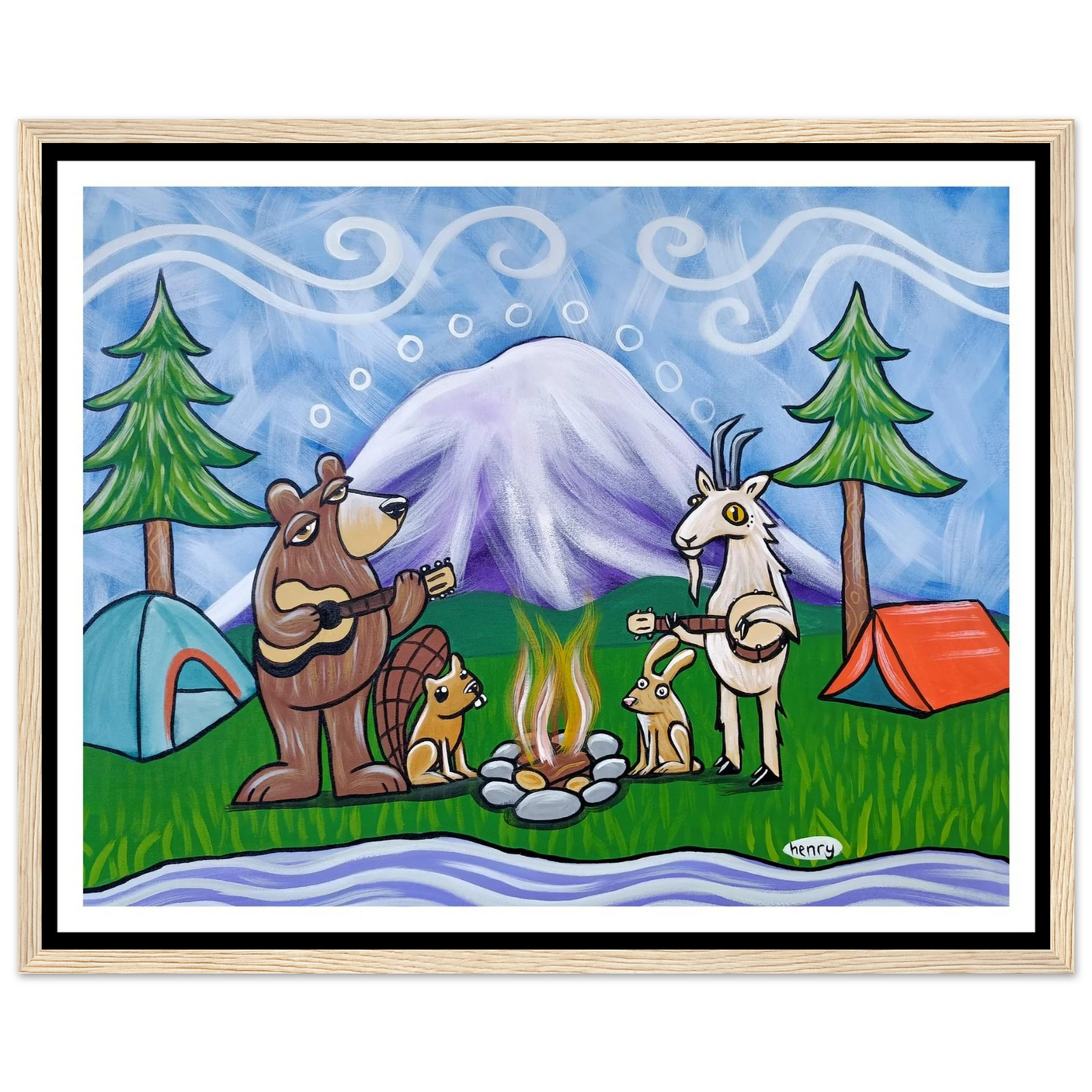 ffbe44c8-d0d8-4283-bc30-2e18c47c6186