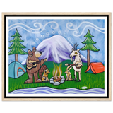 ffbe44c8-d0d8-4283-bc30-2e18c47c6186