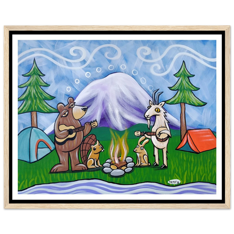 ffbe44c8-d0d8-4283-bc30-2e18c47c6186