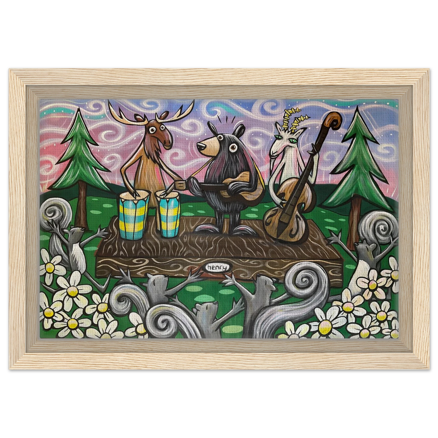 ffc948d4-b126-430e-a623-677dc418ca51