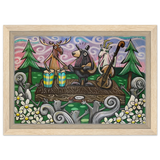 ffc948d4-b126-430e-a623-677dc418ca51