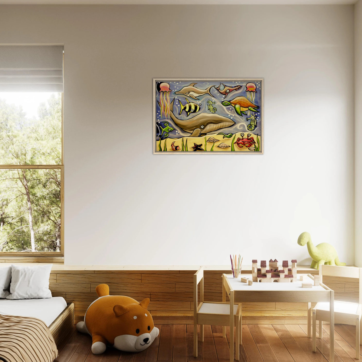 ffcc09b6-d00f-4cb2-b8d9-47774b9a7041