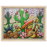 ffd2ebb6-ed23-427f-90fa-375202b8d572