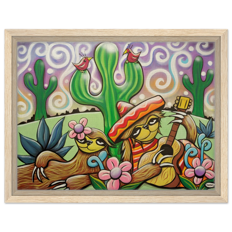 ffd2ebb6-ed23-427f-90fa-375202b8d572