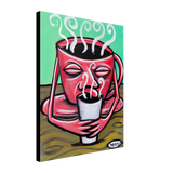 ffde9347-ac42-477f-8d43-667449552aa2