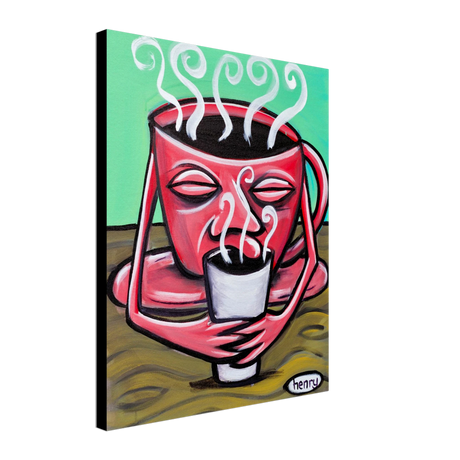 ffde9347-ac42-477f-8d43-667449552aa2