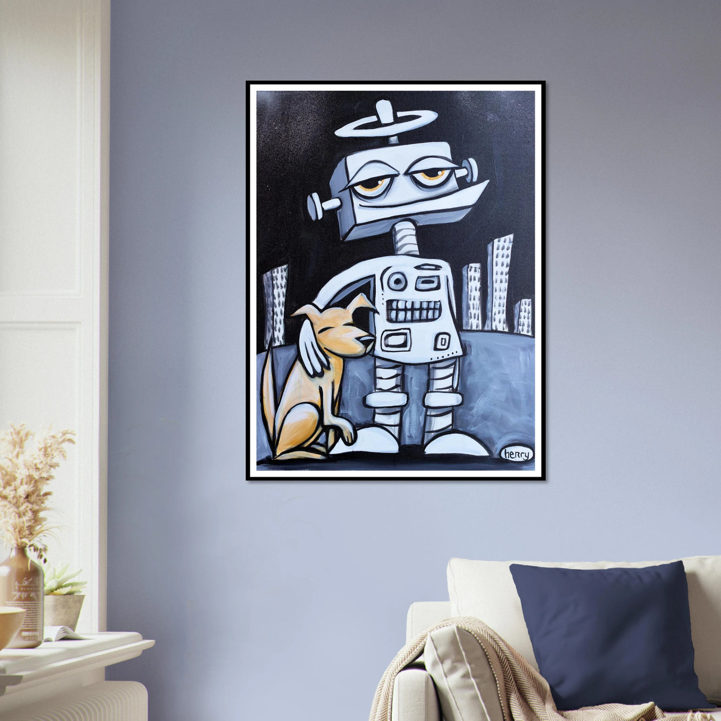 ffe4aa52-3937-418f-a4b5-e3a9947cbe9a