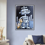 ffe4aa52-3937-418f-a4b5-e3a9947cbe9a