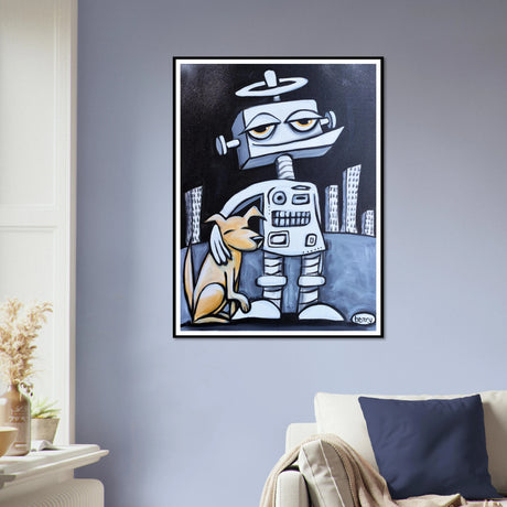 ffe4aa52-3937-418f-a4b5-e3a9947cbe9a