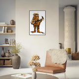 fff7fe86-5d75-4b24-af4f-11bf2232e258