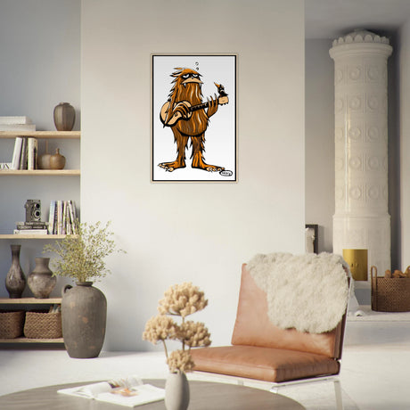 fff7fe86-5d75-4b24-af4f-11bf2232e258