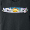 Bears Hitting the Slopes Youth T-Shirt | Wearable Art by Seattle Mural Artist Ryan 
